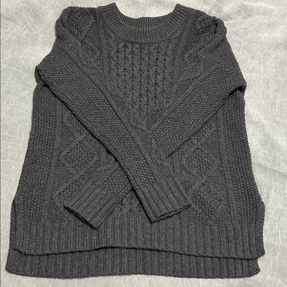 •MADEWELL• Sweater!